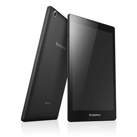 Dotykový tablet Lenovo TAB 2 A8-50 (ZA030062CZ) černý