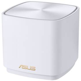 Asus ZenWiFi XD5 (1-pack) (90IG0750-MO3B60) biely