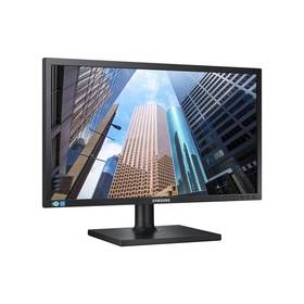 Monitor Samsung S24E650 (LS24E65UPL/EN)