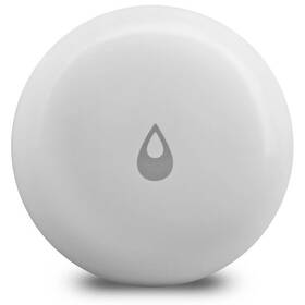 Aqara Smart Home Water Leak Sensor (SJCGQ11LM) biela