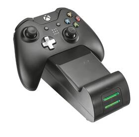 Trust GXT 247 Duo pro Xbox One (20406) (vráceno - použito 8801280443)