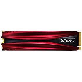 ADATA XPG GAMMIX S11 Pro 256GB M.2 2280 (AGAMMIXS11P-256GT-C)