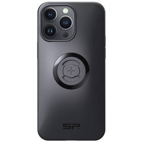 SP Connect SPC+ na Apple iPhone 14 Pro Max (52656) černý