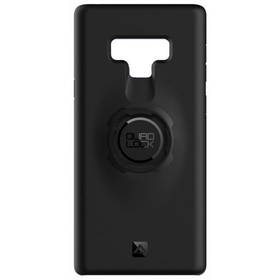 Quad Lock Original na Samsung Galaxy Note9 (QLC-GN9) černý
