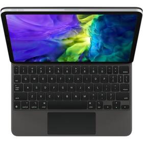 Apple Magic Keyboard iPad Pro 11" (2. generácie) – SK (MXQT2SL/A)