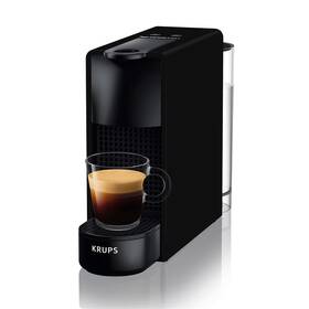 Krups Nespresso Essenza mini XN1108