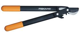 Sekator nożycowy , Fiskars S112190,  S