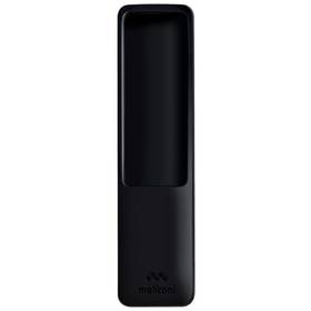 Meliconi Guscio 9 pro dálkové ovladače Samsung (441570) černý