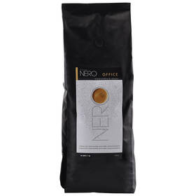 Nero Caffé Crema/Office,1 kg (406133)