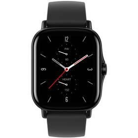 Inteligentny zegarek Amazfit GTS 2 (A1969-MB) Czarne