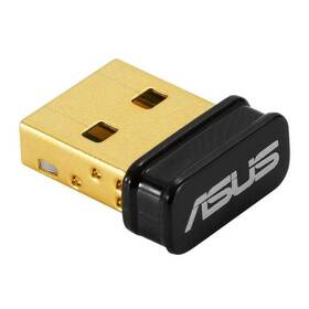Asus USB-BT500 (90IG05J0-MO0R00)