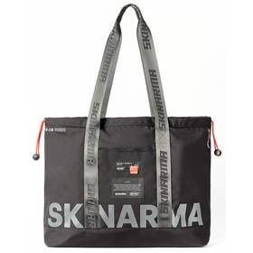 Torba Skinarma Fardel Tote Bag (SK-TOTE-FARDEL-BLK) Czarna