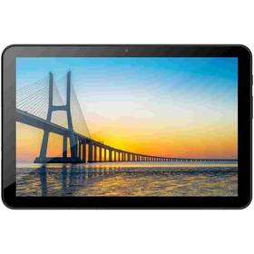 Tablet iGET SMART L203C (84000226) sivý