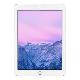 Tablet Apple iPad mini 3 128 GB (MGYK2FD/A) Złoty