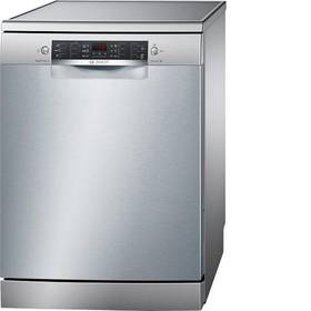 Zmywarka Bosch Super Silence SMS46GI05E INOX