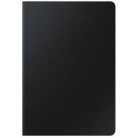 Samsung Galaxy Tab S7/S8 (EF-BT630PBEGEU) černé (lehce opotřebené 8801833030)