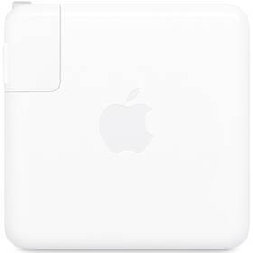 Apple 96W, USB-C (MX0J2ZM/A)