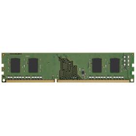 Kingston DDR3 8GB 1600MHz CL11 Non-ECC 2Rx8 (KVR16N11/8)