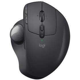 Mysz Logitech MX Ergo Trackball (910-005179) Szara