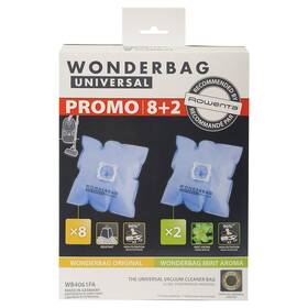 Rowenta Wonderbag WB4061FA