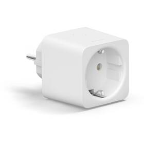 Gniazdko Smart Plug Philips Hue Smart plug EU type (8719514342309)