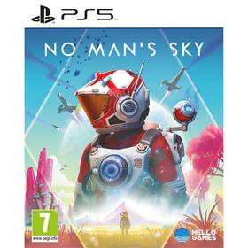 Bandai Namco Games PlayStation 5 No Man’s Sky (3391892023596)