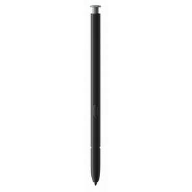 Samsung S Pen pro Galaxy S23 Ultra (EJ-PS918BGEGEU) čierny/zelený