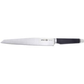 Nůž de Buyer 4285.26