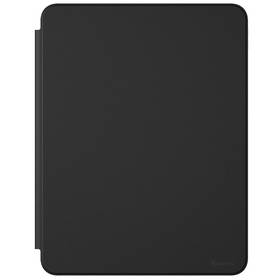 Baseus Minimalist Series na Apple iPad Pro 11/iPad Air4/Air5 10.9'' (ARJS040901) černé