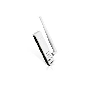 Adapter WiFi TP-Link Archer T2UH (Archer T2UH) Biała