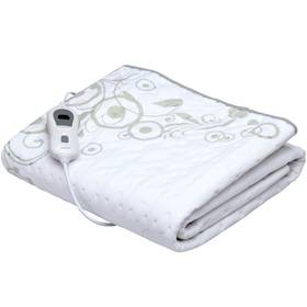Lanaform Heating Blanket S1 bílý