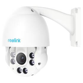 Kamera IP Reolink RLC-423-5MP (RLC-423-5MP)