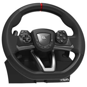 HORI RWA: Racing Wheel Apex pre PS5/PS4/PC (HRP56431) čierny