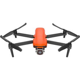 Autel Robotics EVO Lite+ Premium oranžový