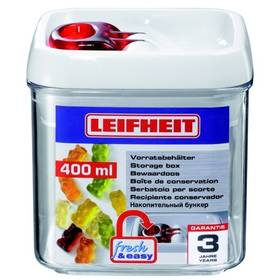 Pojemnik na żywność Leifheit Fresh & Easy  0,4 l (31207)