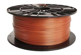 Wkład do piór (filament) Filament PM 1,75 PLA, 1 kg (F175PLA_CO) Imitacja miedźi