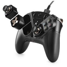 Thrustmaster eSwap X Pro Controller, pro PC a Xbox ONE / Series X/S (4460174)