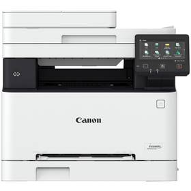 Canon i-SENSYS MF655Cdw (5158C004) bílý