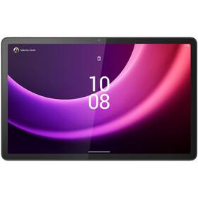 Tablet Lenovo Tab P11 (2nd Gen) LTE 6 GB / 128 GB + dotykové pero (ZABG0252CZ) Szary 
