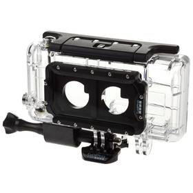 GoPro pro Dual HERO System (Lens Replacement Kit) (AHD3D-301)