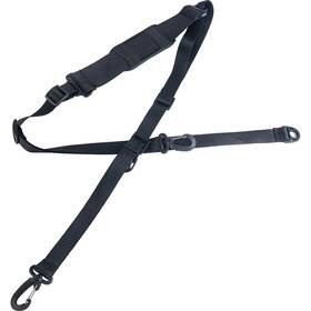 Sencor SCOOTER CARRYING STRAP