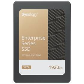 SSD Synology SAT5210 1920 GB (SAT5210-1920G)