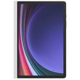 Etui na tablet Samsung Galaxy Tab S9 NotePaper Screen (EF-ZX712PWEGWW) białe