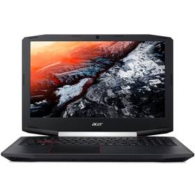 Laptop Acer Aspire VX15 (VX5-591G-71EF) (NH.GM4EC.002) Czarny