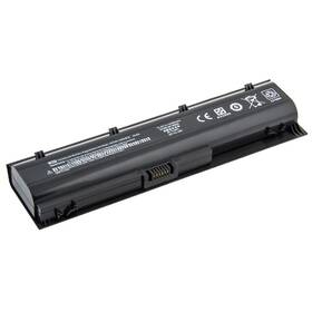 Bateria Avacom HP ProBook 4340s, 4341s series Li-Ion 10,8V 4400mAh (NOHP-PB40-N22)