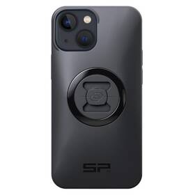 Obudowa dla telefonów komórkowych SP Connect na Apple iPhone 13 mini (55143) Czarny