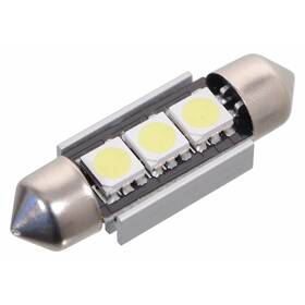 Compass 33803 3 SMD LED 12V suf. SV8.5  CAN-BUS