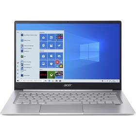Acer Swift 3 (SF314-59-76PT) (NX.A5UEC.003) strieborný