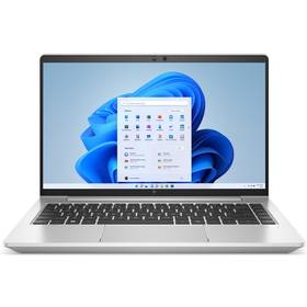 HP EliteBook 640 G9 (5Y3S5EA#BCM) stříbrný