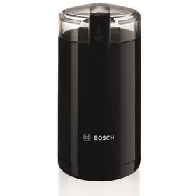 Bosch TSM6A013B čierny